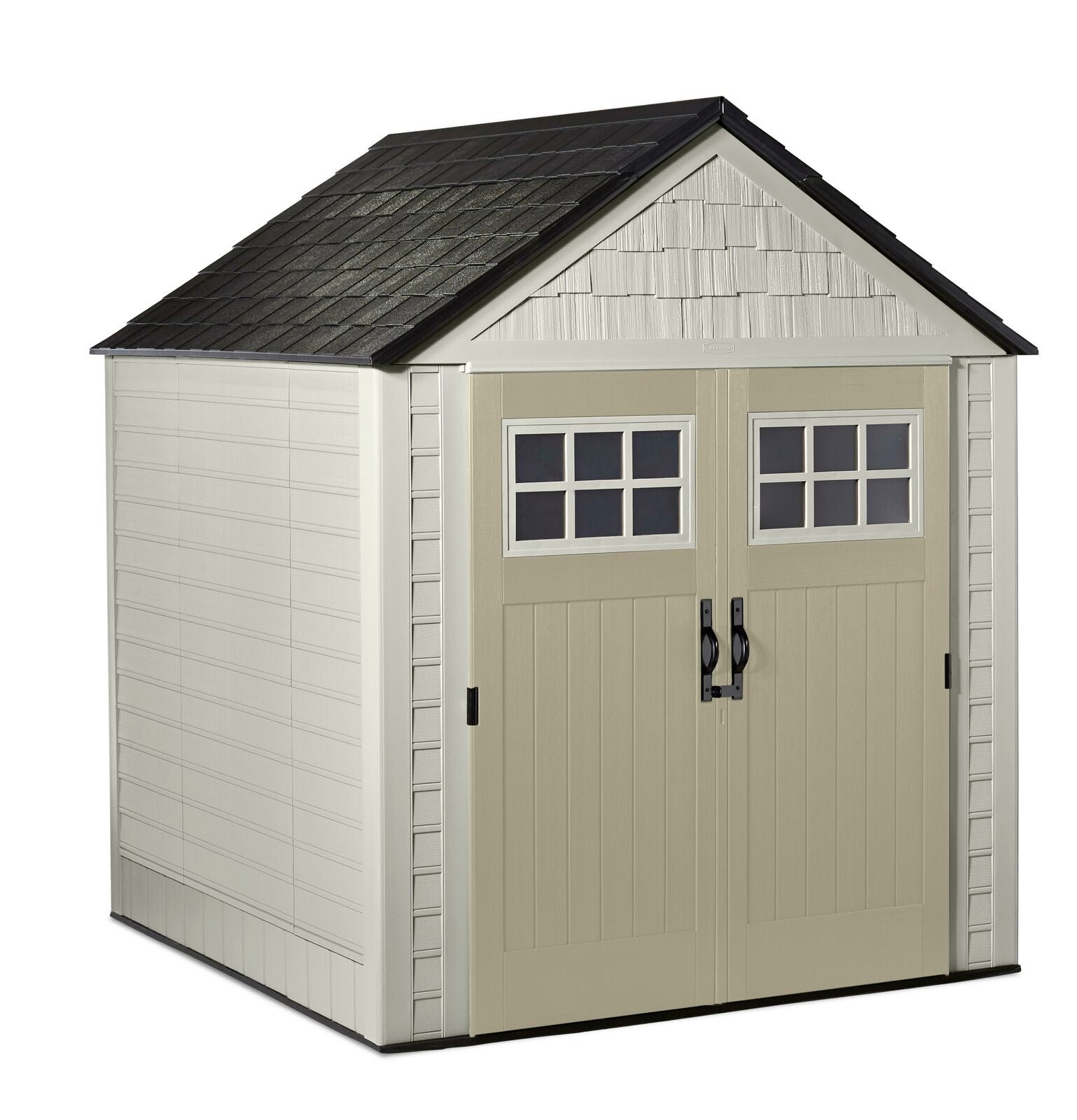 7ft.3in.Wx7ft.3in.DPlasticStorageShed-3.jpg