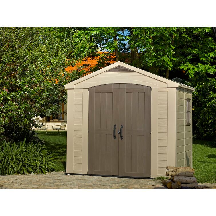 Factor8x6FTStrongStorageShedMadeOfExtremelyDurableResinAndReinforcedwithSteel-12.jpg