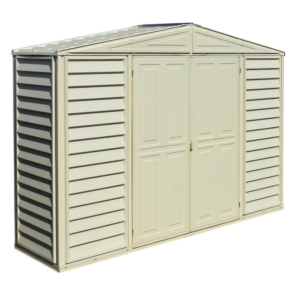 duramax-sheds-duramax-10-5ft-x-3ft-sidepro-vinyl-shed-with-foundation-kit-31133030056120-1024x1024-1.jpg