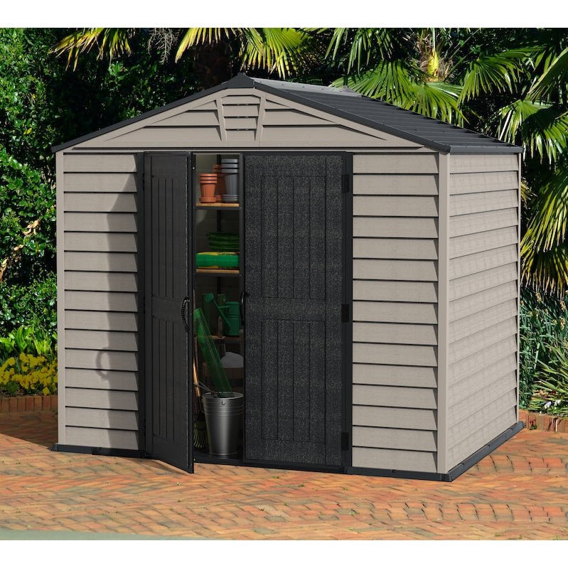 duramax-vinyl-sheds-duramax-storemax-plus-10-5x8-ft-with-molded-floor-east-coast-purchase-only-38035985006829.jpg