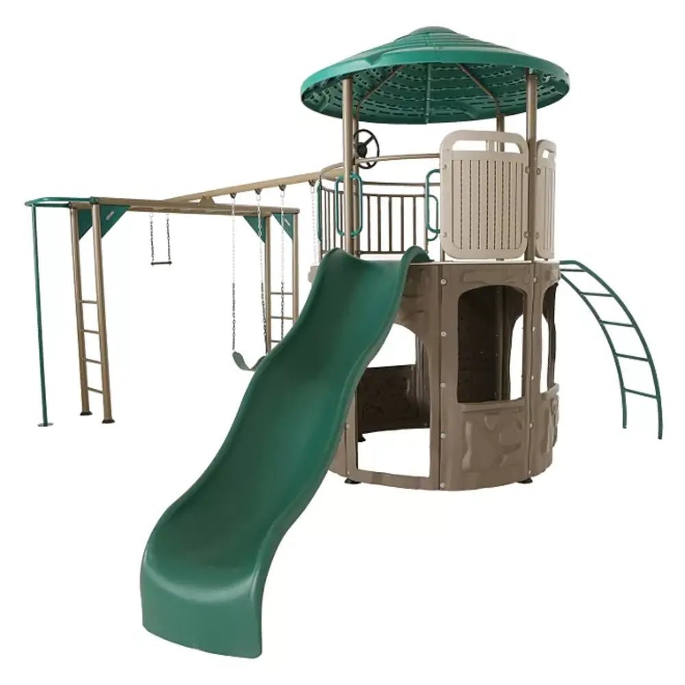 image1-2.jpg